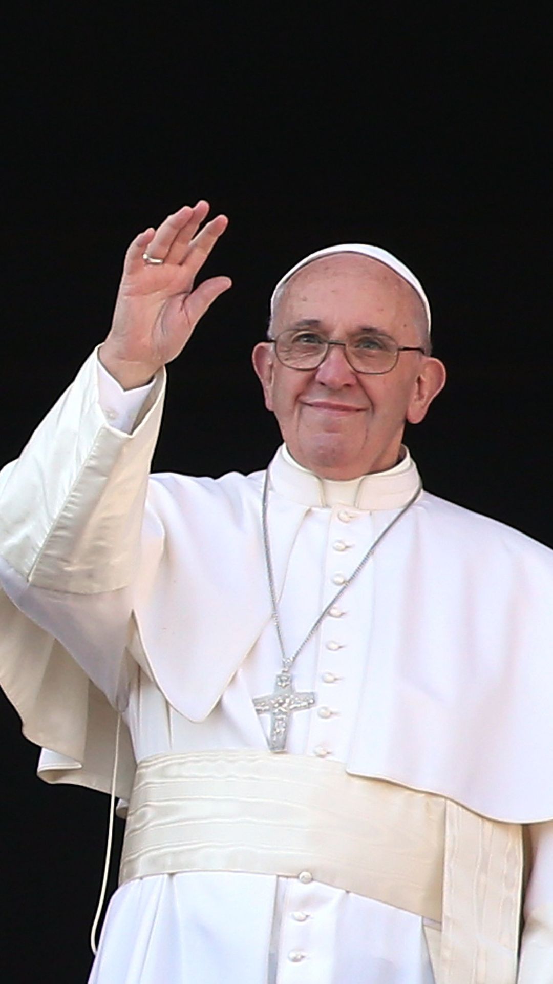 Pope Francis Approves Blessings For Same Sex Catholic Couples Marie