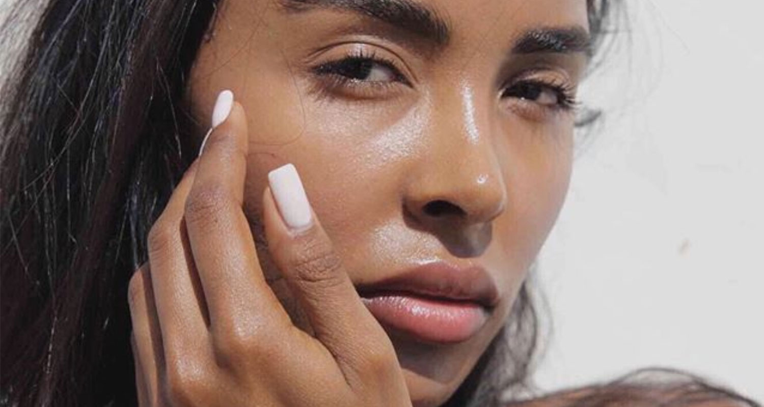 The Best Treatments For Face Pigmentation A Dermatologist Explains