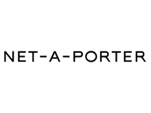 Net-a-Porter Black Friday sale 2023: Best Net-a-Porter deals