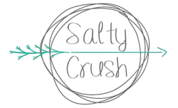 Crush Crush Coupon Code