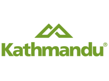 20% Off  Kathmandu Discount Code Ireland March 2024
