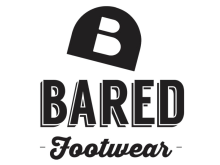 Bared shoes 2025 warehouse sale