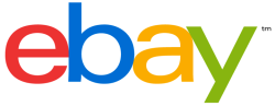 eBay Australia