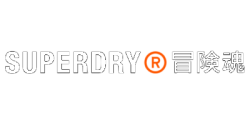 Verified 10% Off  Superdry Coupons March 2024