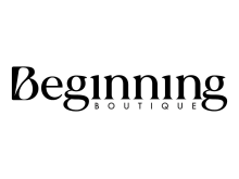 Beginning Boutique Discount Codes Save 20 Off In April 2024