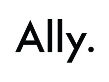 Ally Fashion Discount Codes Save 10 Off In March 2024 Marie