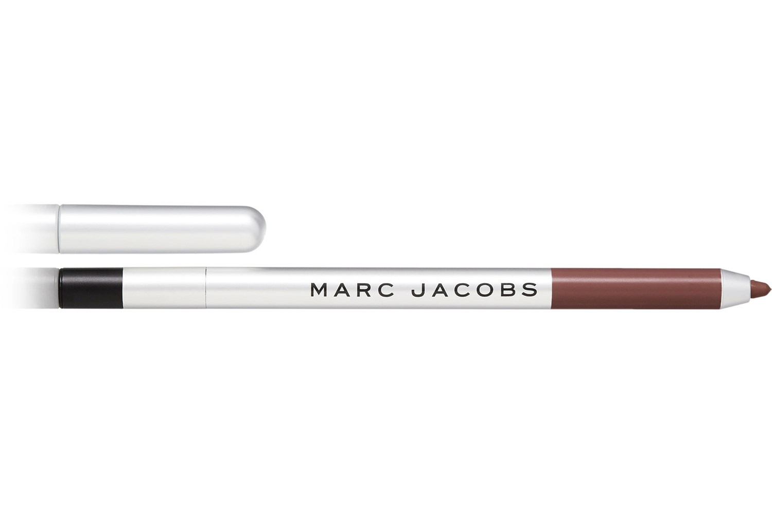 marc jacobs gel eyeliner pencil Brownie