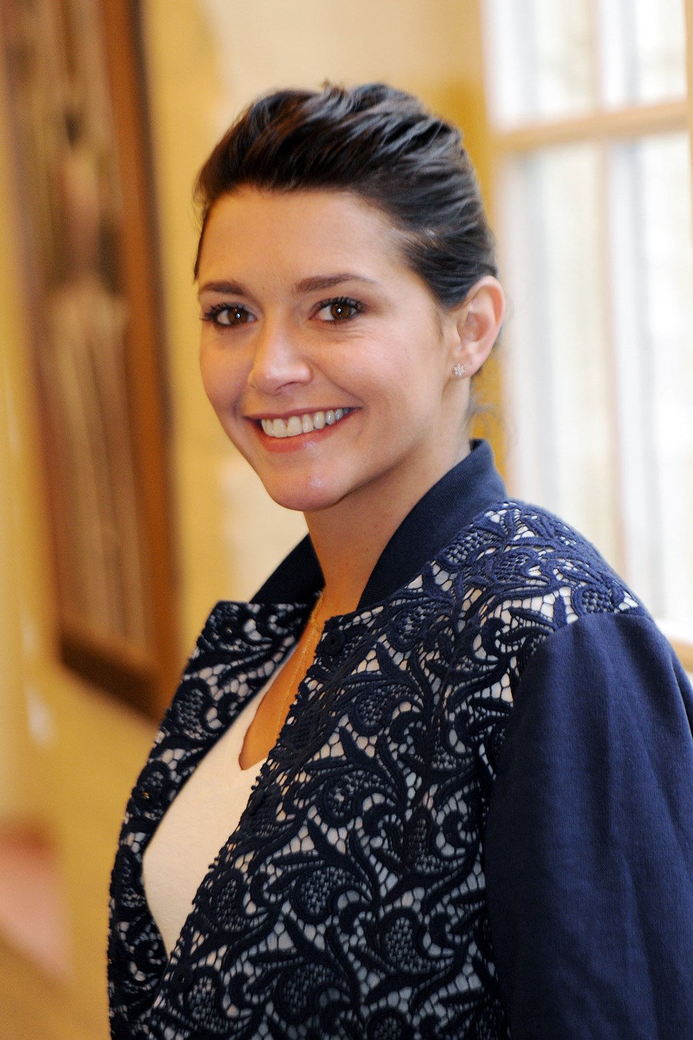 Emma de Caunes