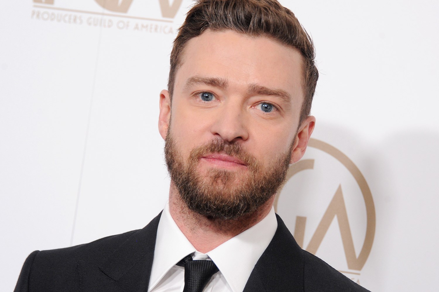 Dylan Farrow Hits Back At Justin Timberlake On Twitter