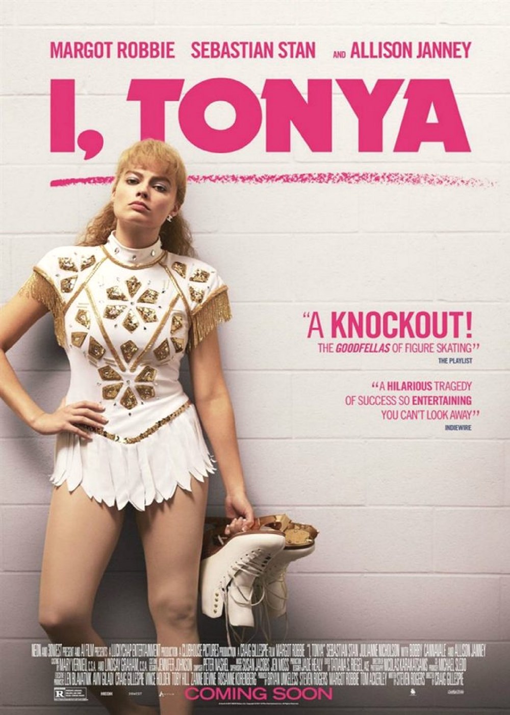 I,Tonya