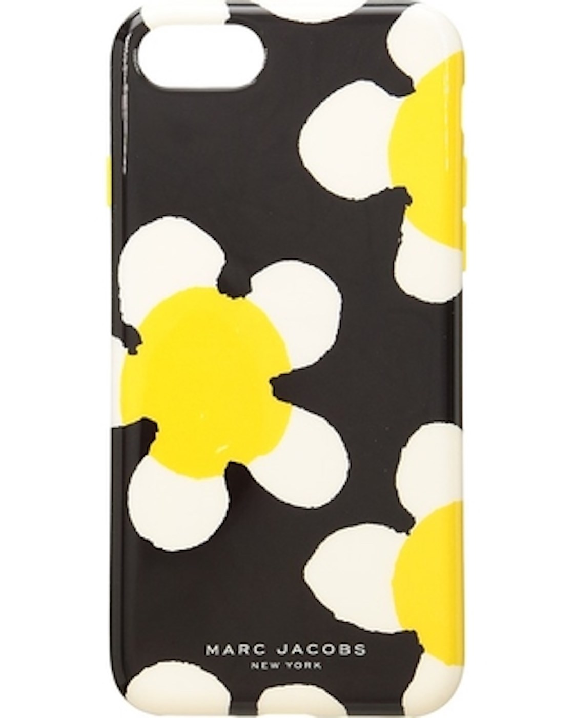 marc jacobs phone case