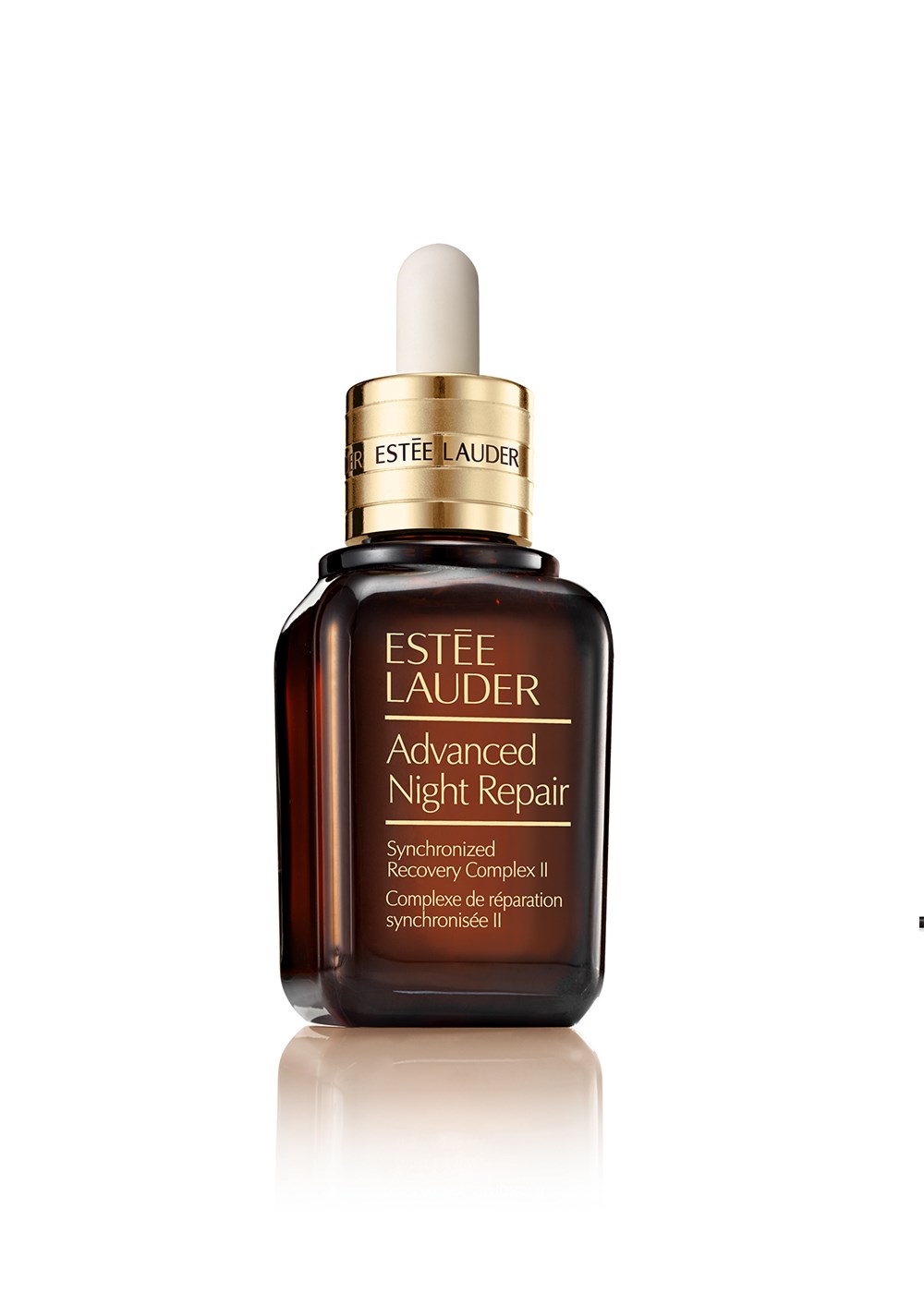 Estée Lauder – Advanced Night Repair Eye Supercharged Complex