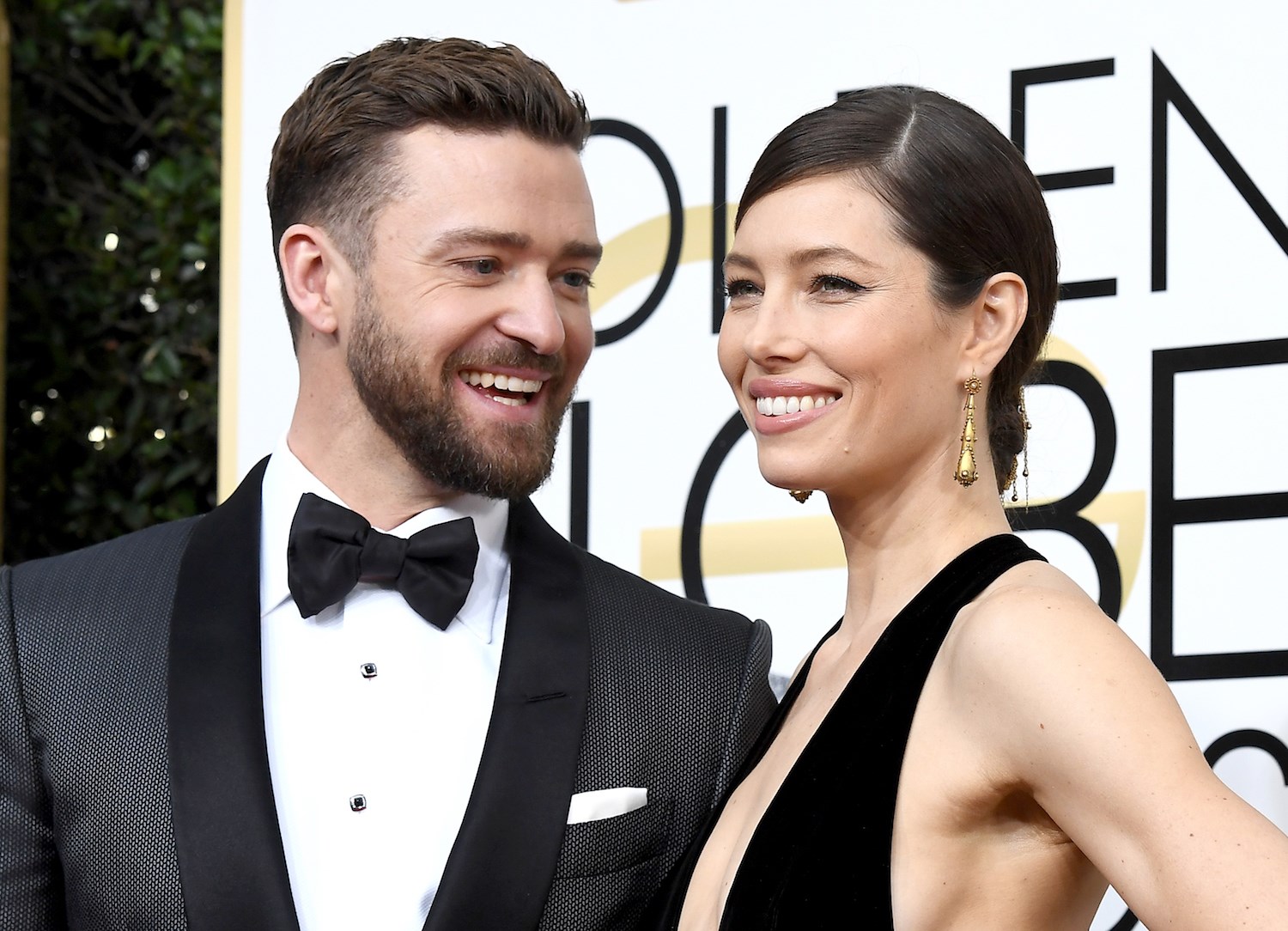 Justin Timberlake Jessica Biel Love Moment New Book