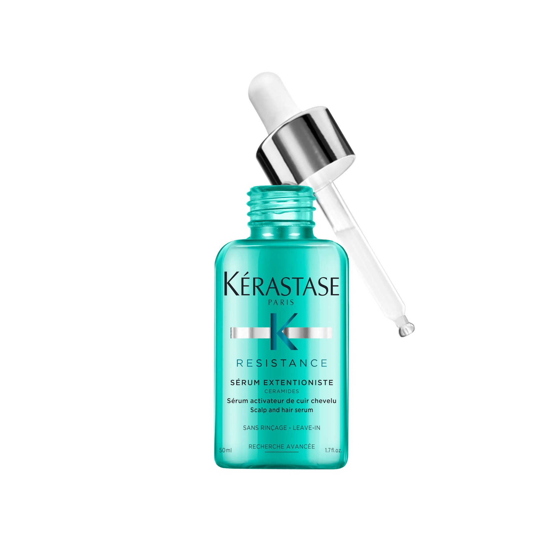 Kérastase Resistance Serum Extentioniste