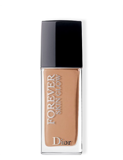 Dior Forever Skin Foundation