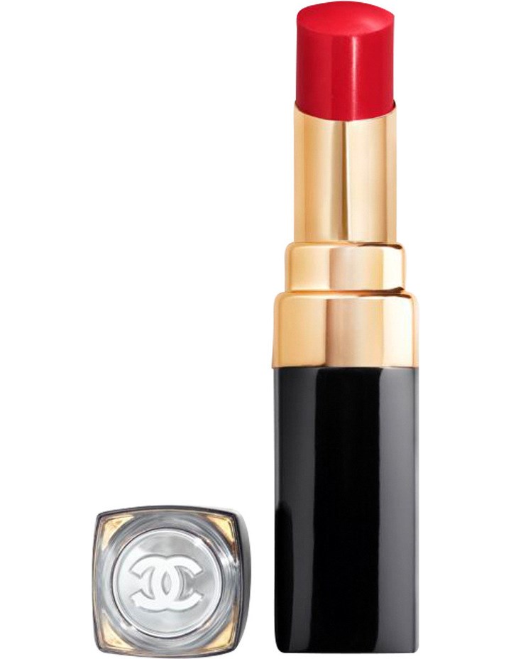 Chanel Rouge Coco Flash Lipstick