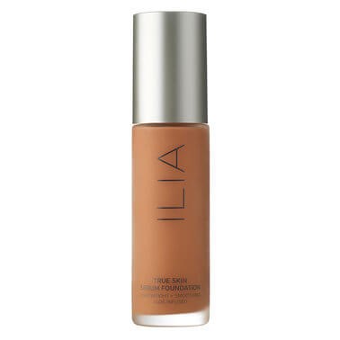 Ilia True Skin Serum Foundation