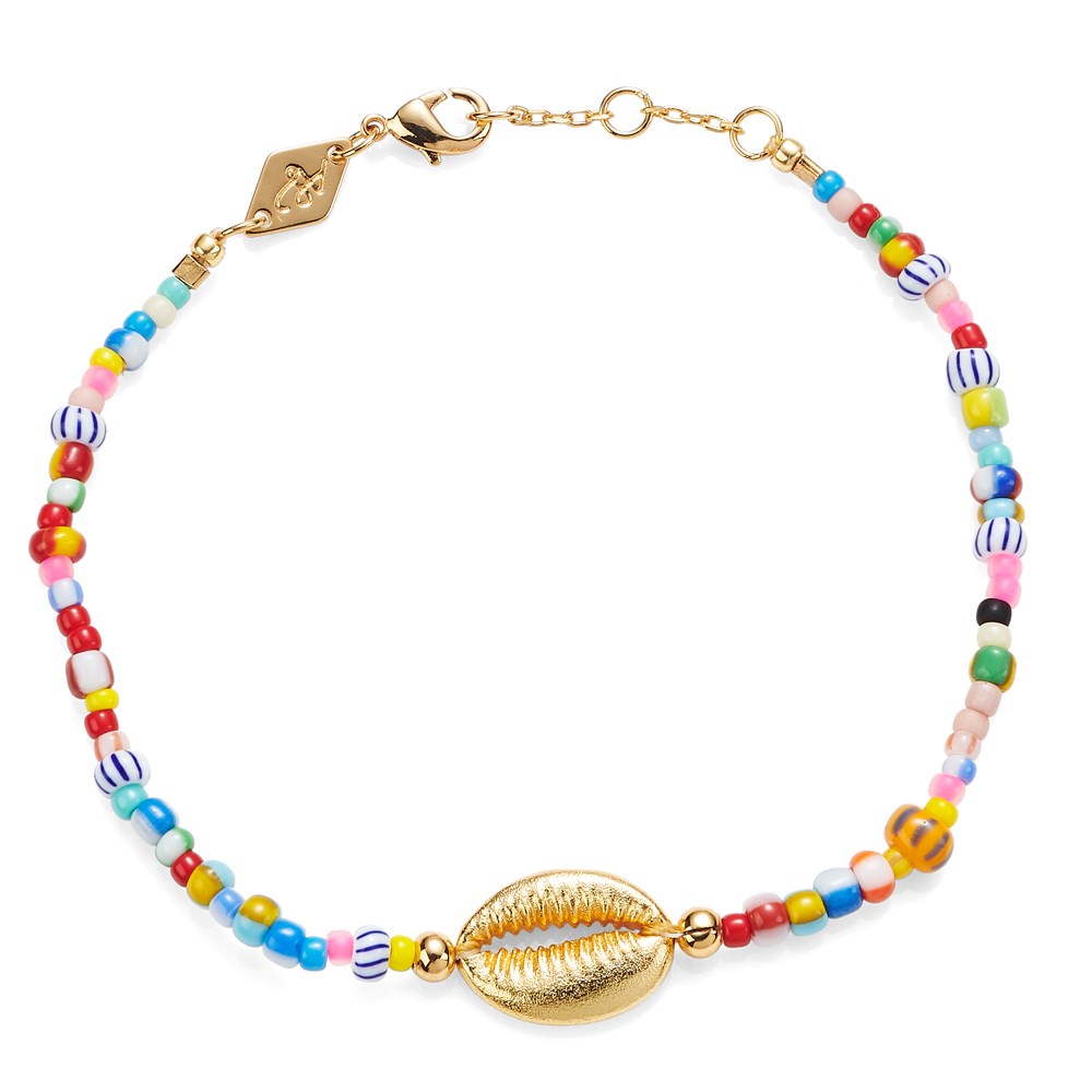 Anni Lu bracelet