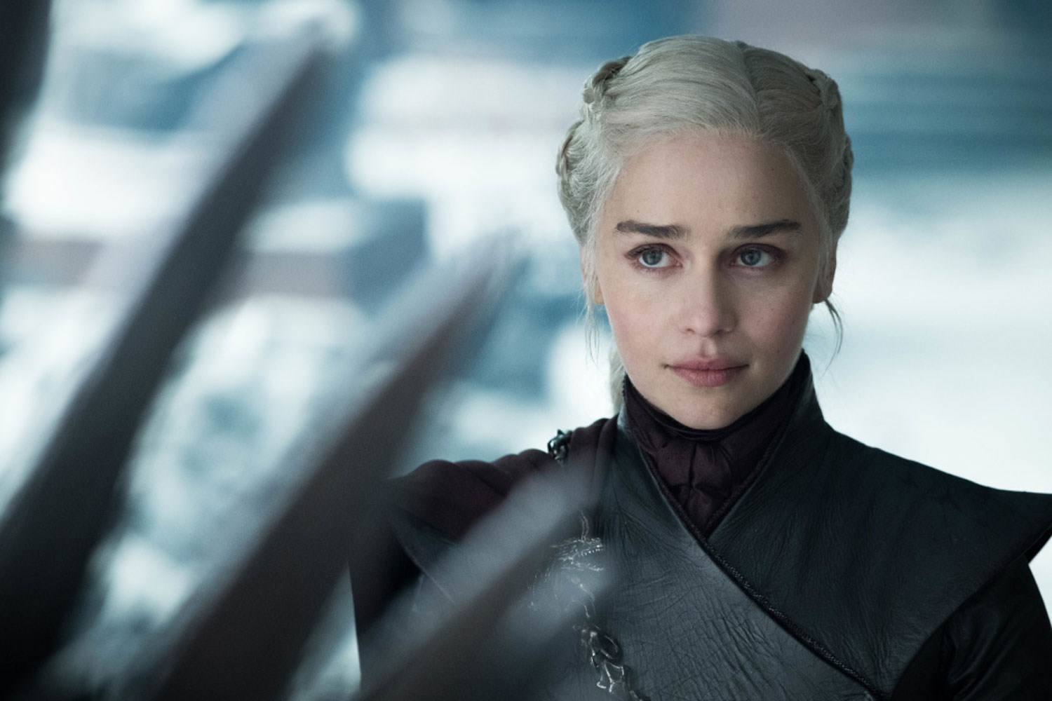 All The Plot Holes In The ‘Game of Thrones’ Finale