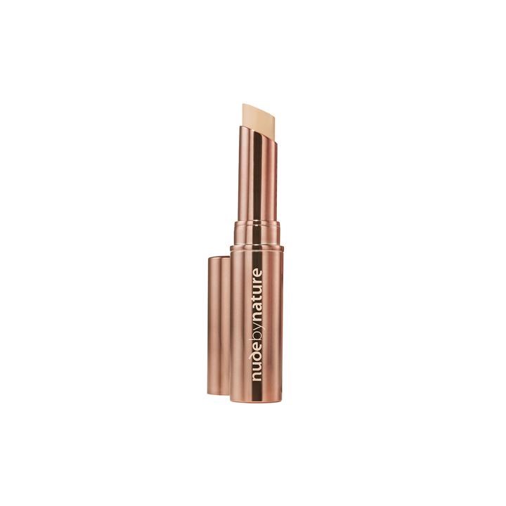 Nude by Nature concealer
