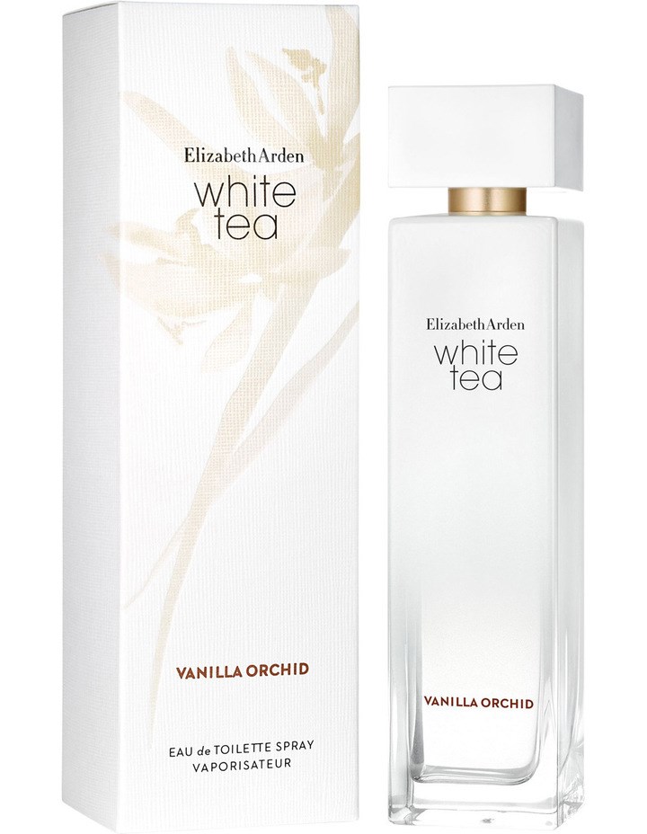 White Tea EDT