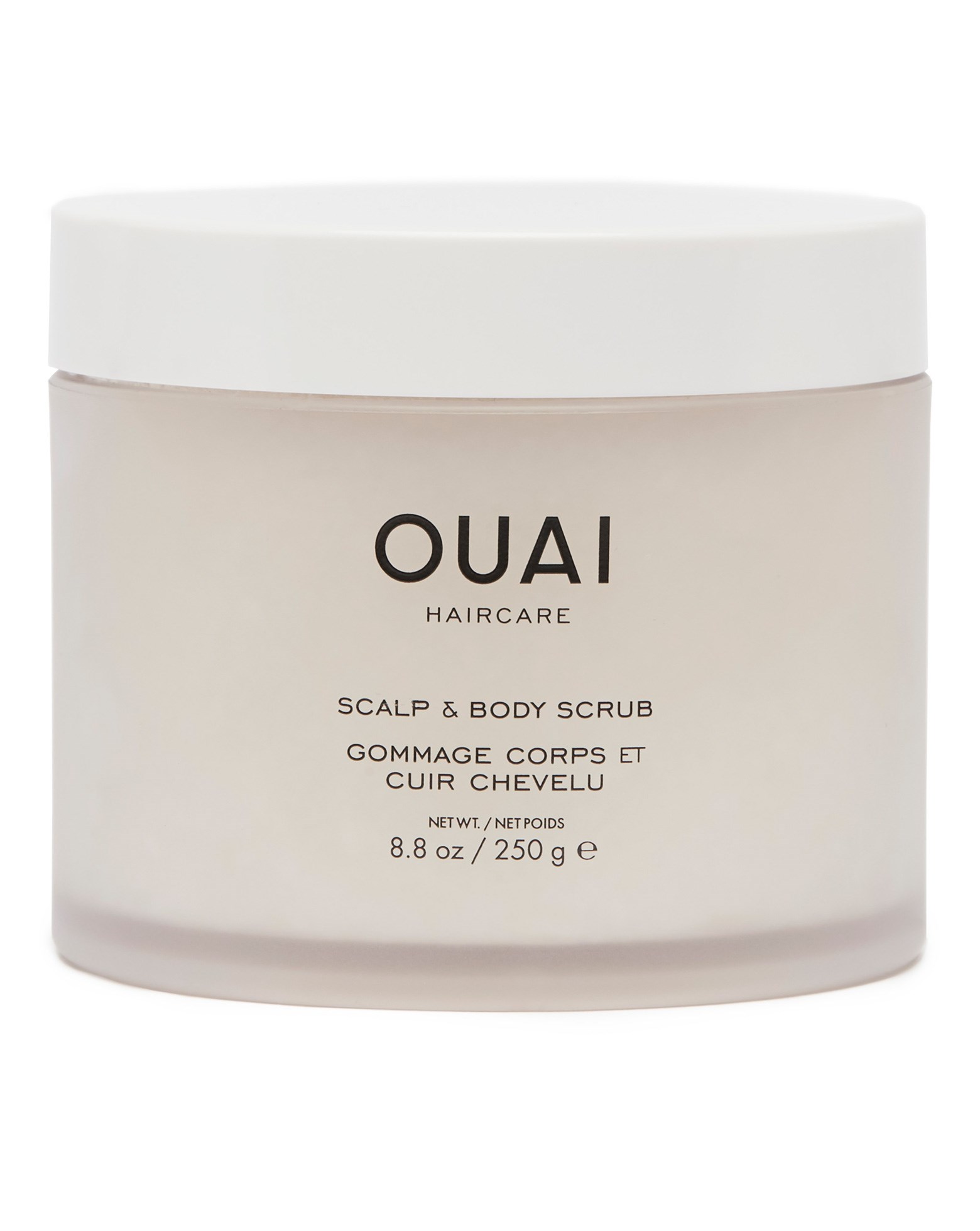 Ouai