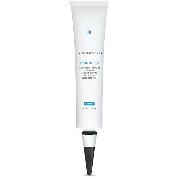 Skinceuticals