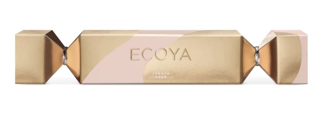 Ecoya