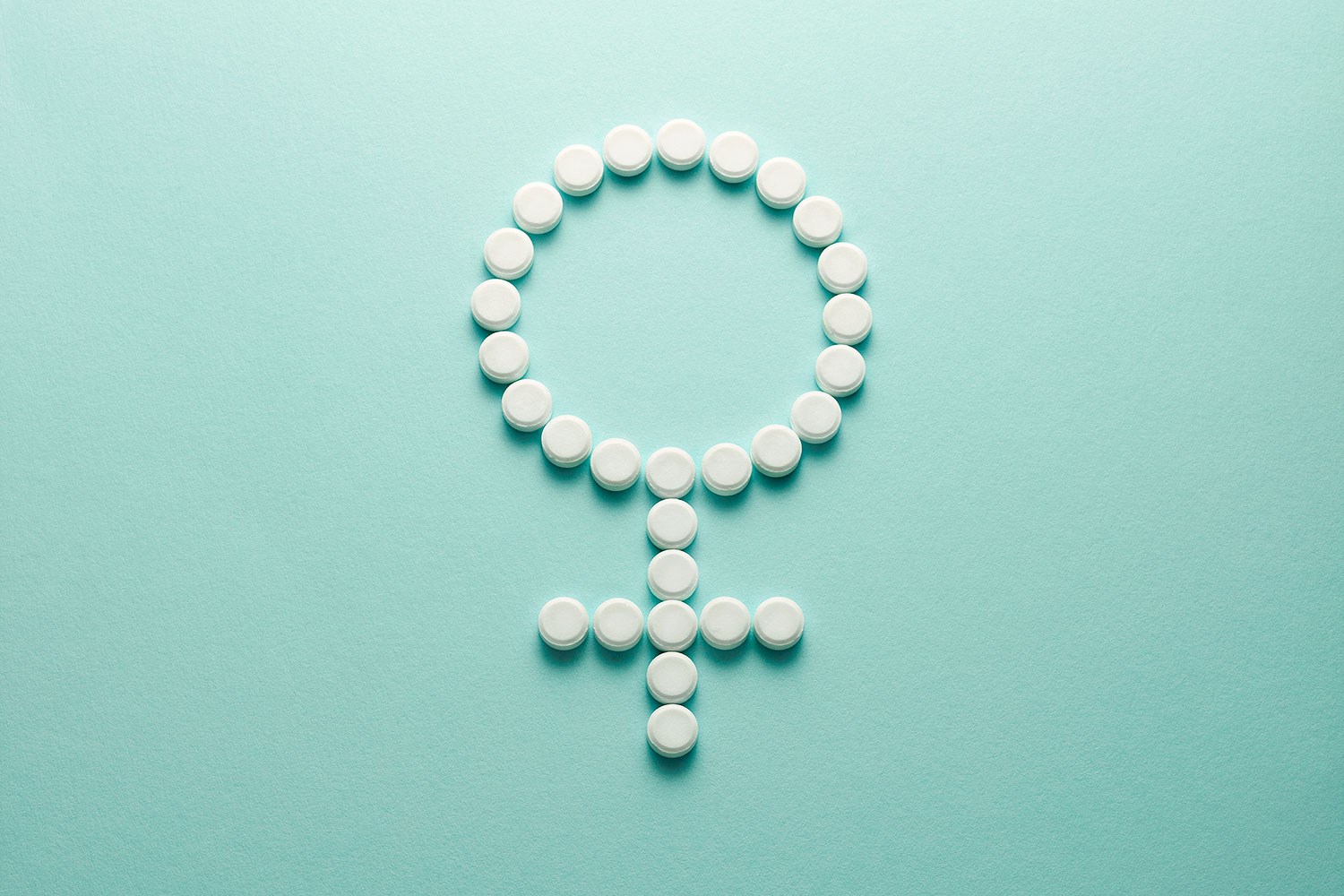 You Can Now Get The Contraceptive Pill Delivered To Your Door In Australia