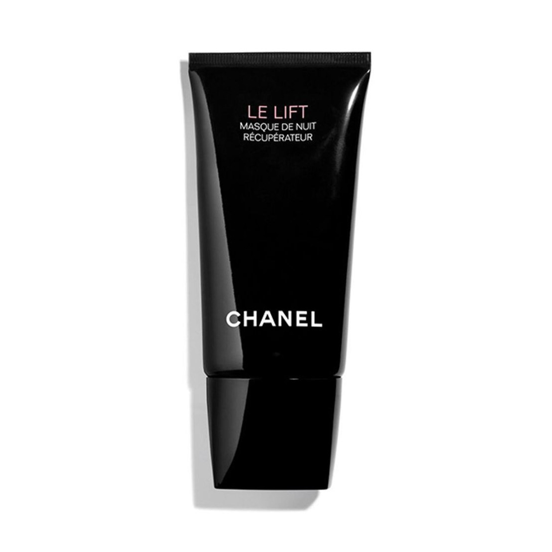 CHANEL Firming Anti-Wrinkle Skin-Recovery Sleep Mask