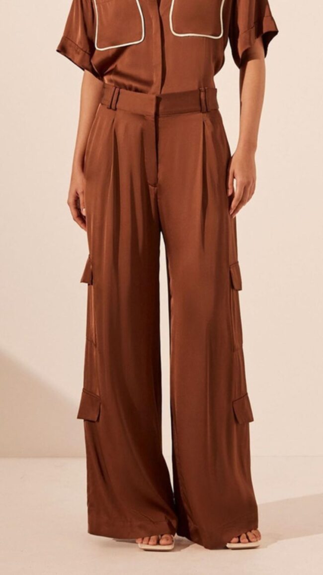 tailored-pants-trousers