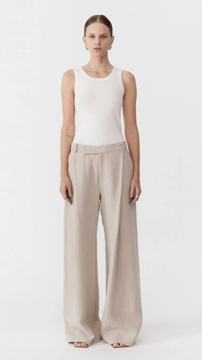 tailored-pants-trousers