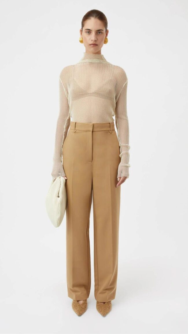 tailored-pants-trousers