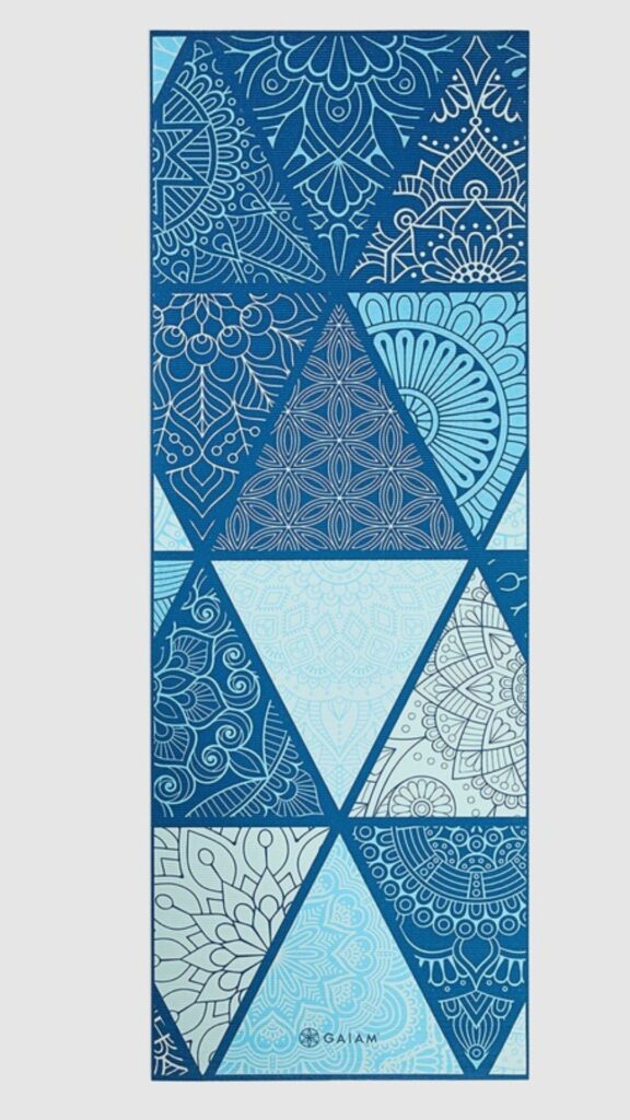 best yoga mats 