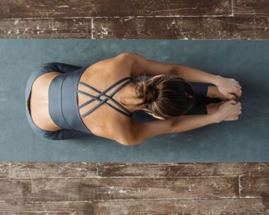 11 Of The Best Yoga Mats For Every Kind Of Practice