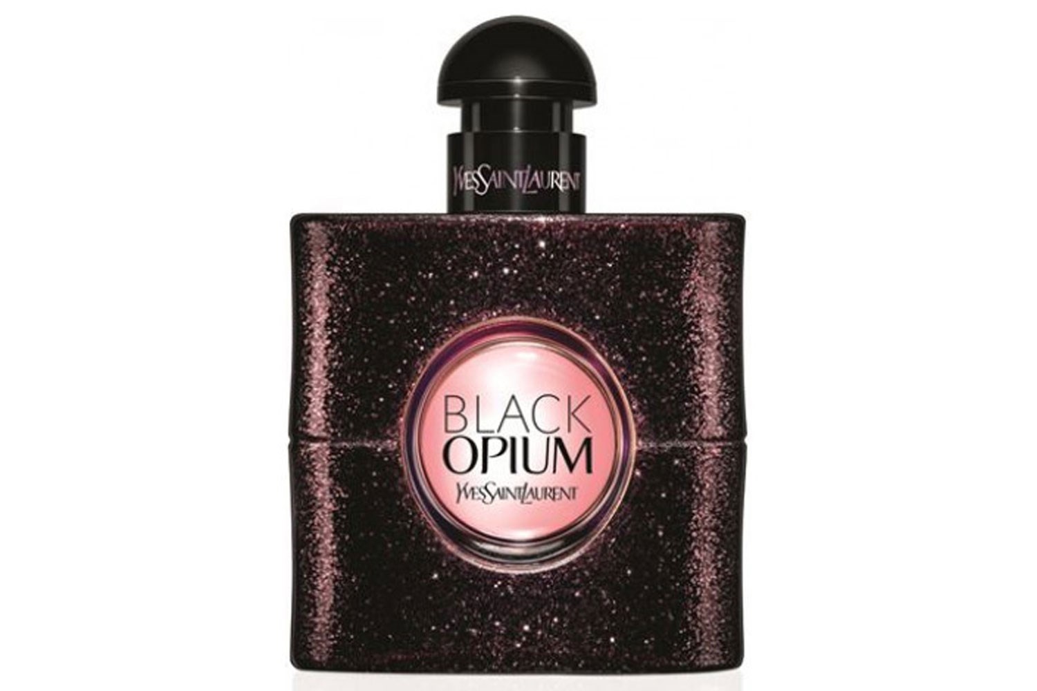 opium