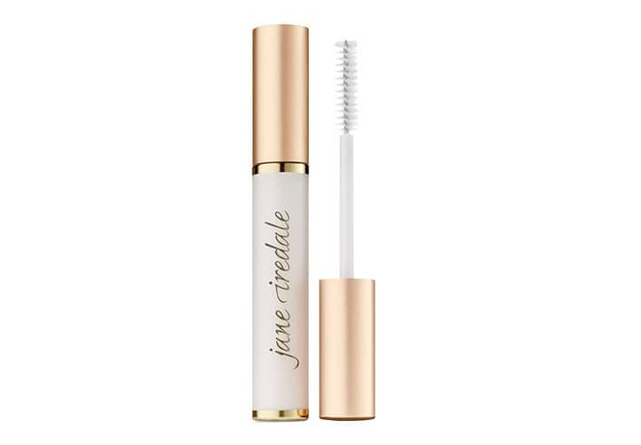 The Best lash growth serums.