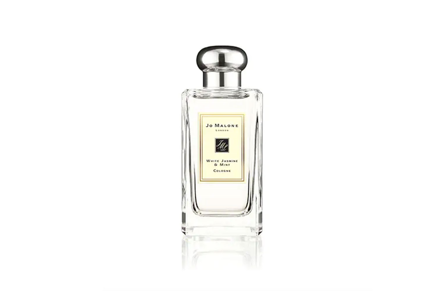 Jo Malone London White Jasmine & Mint Cologne