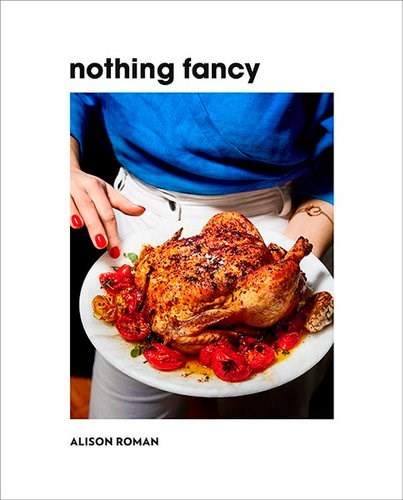 cookbook