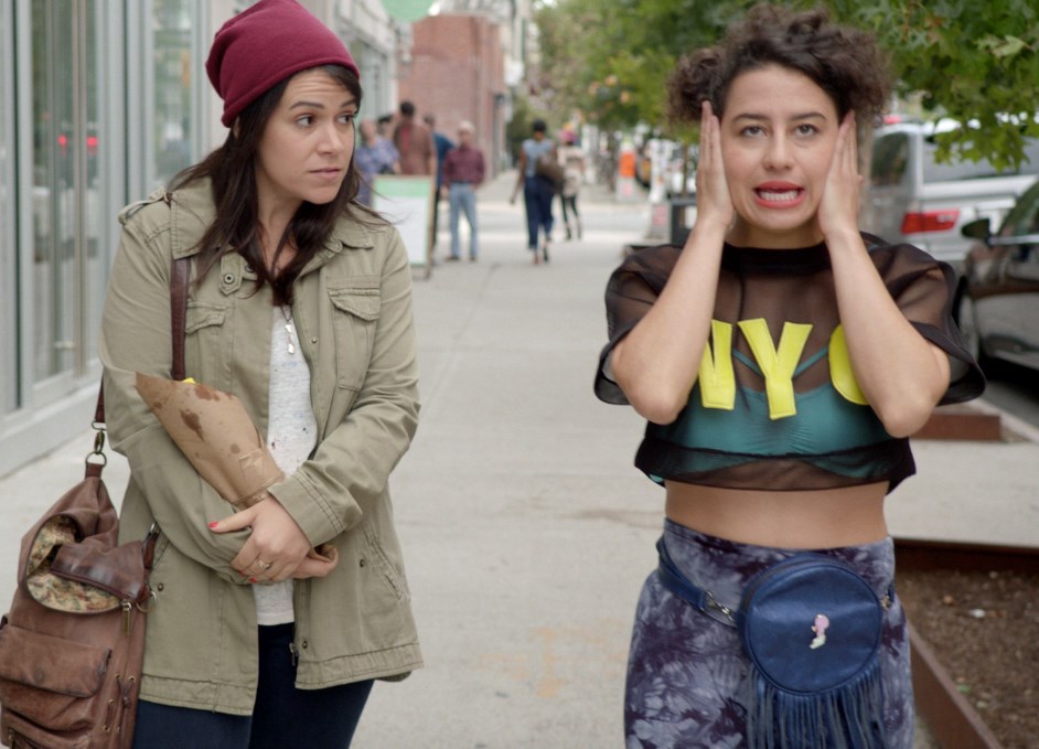 broad-city