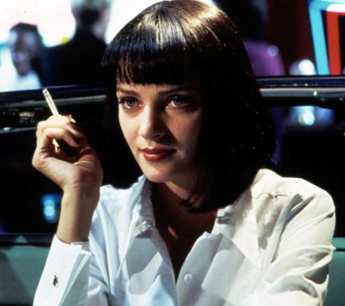 pulp-fiction