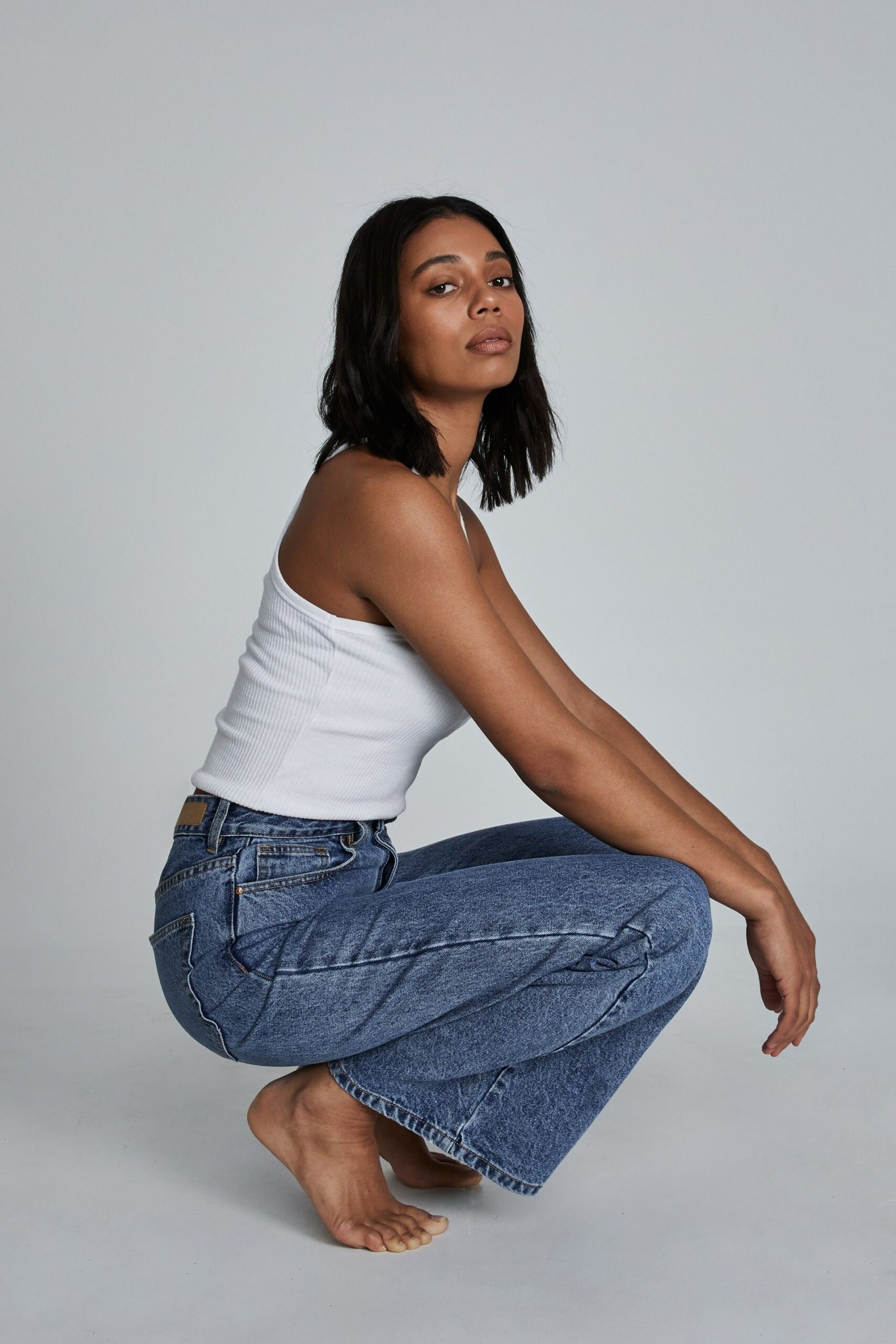 Cotton-On-Jeans-on-model