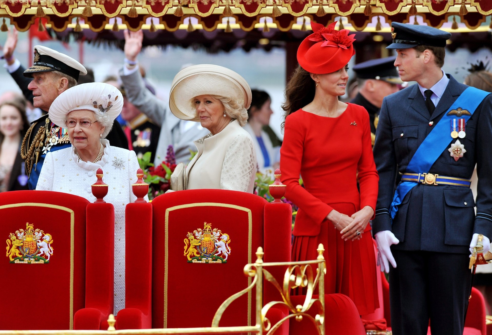 kate-middleton-jubilee-2012