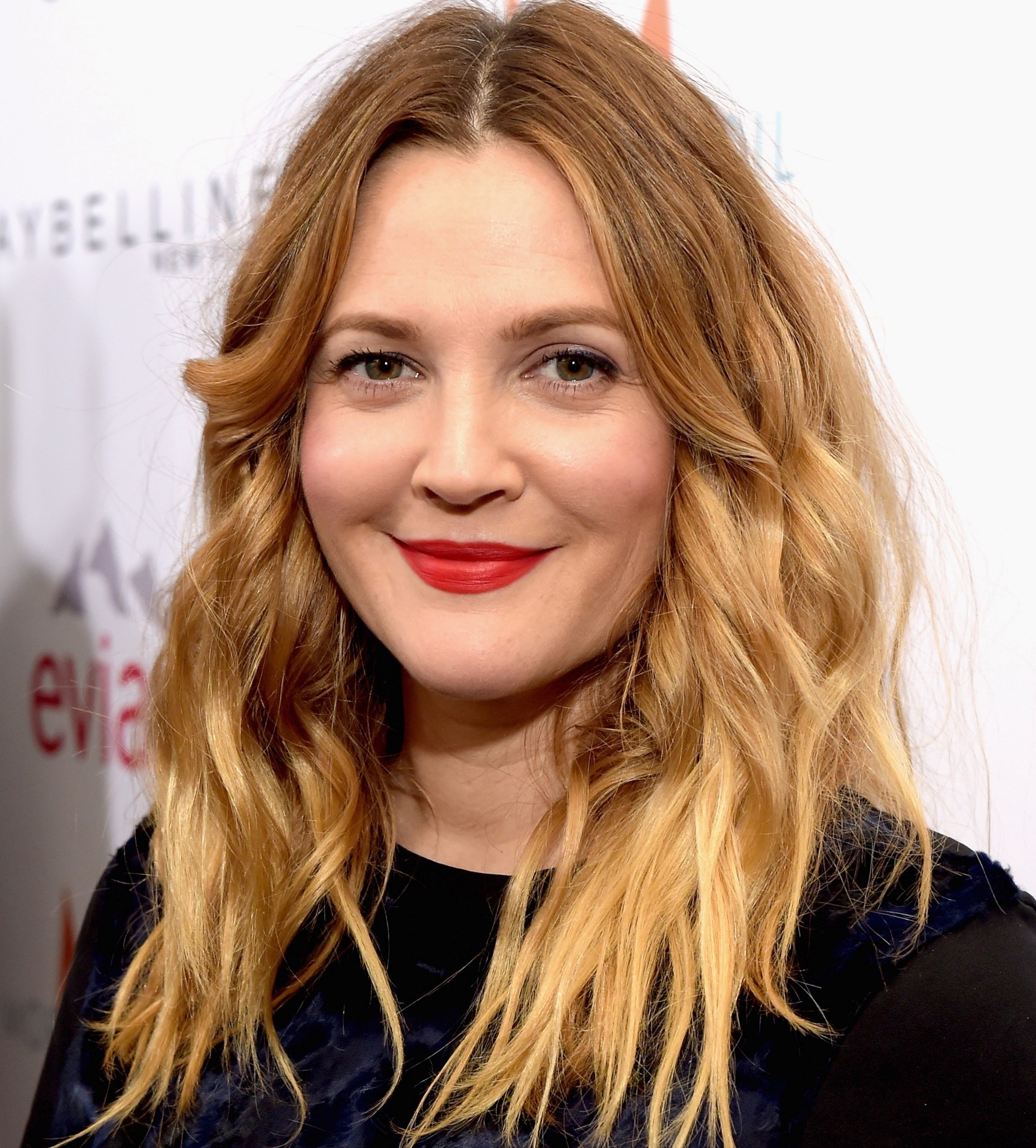 drew-barrymore