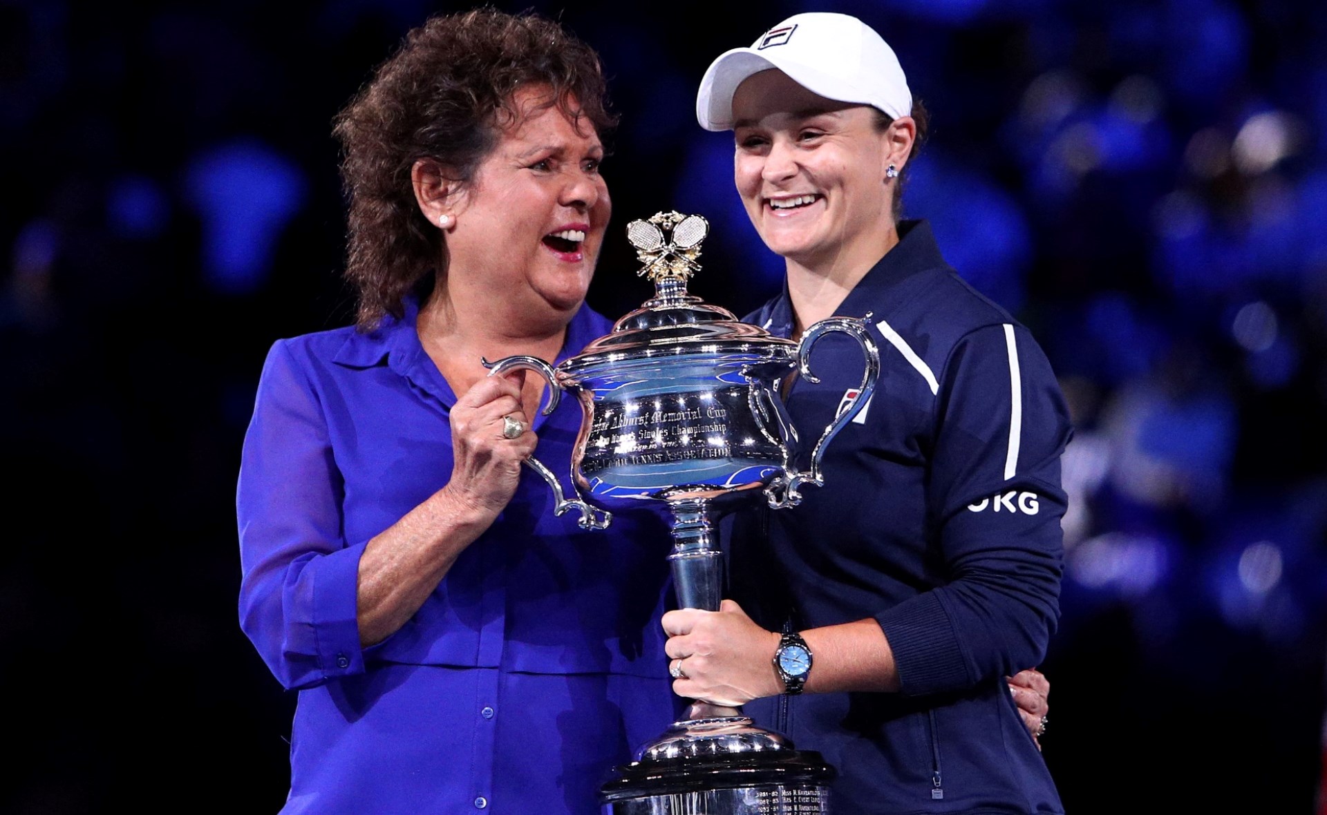 ash-barty-evonne-goolagong-crawley