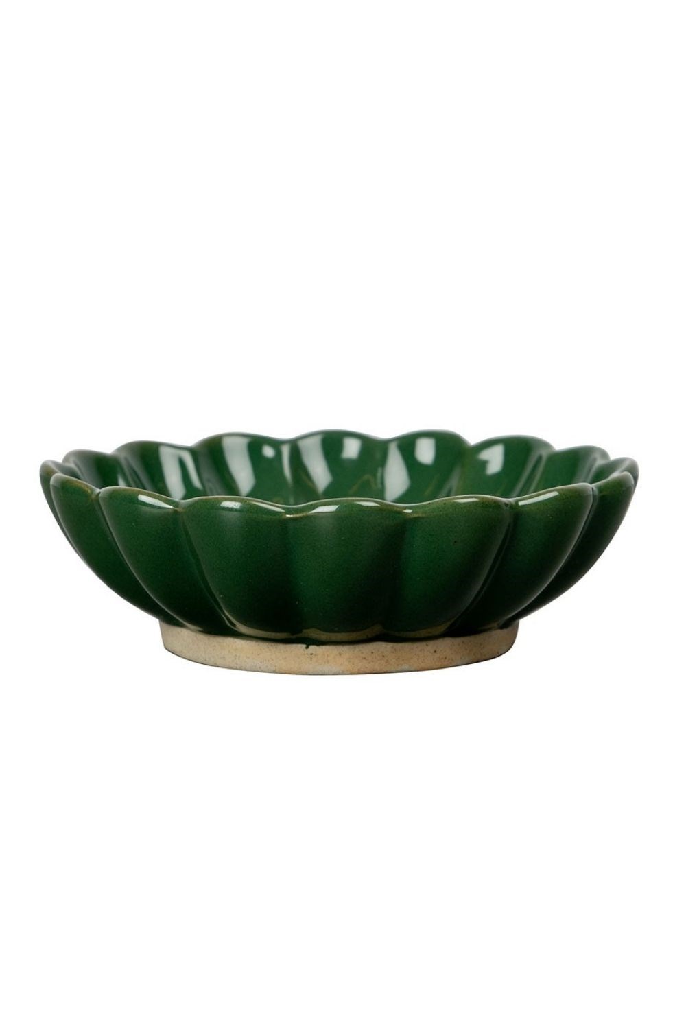 green-bowl