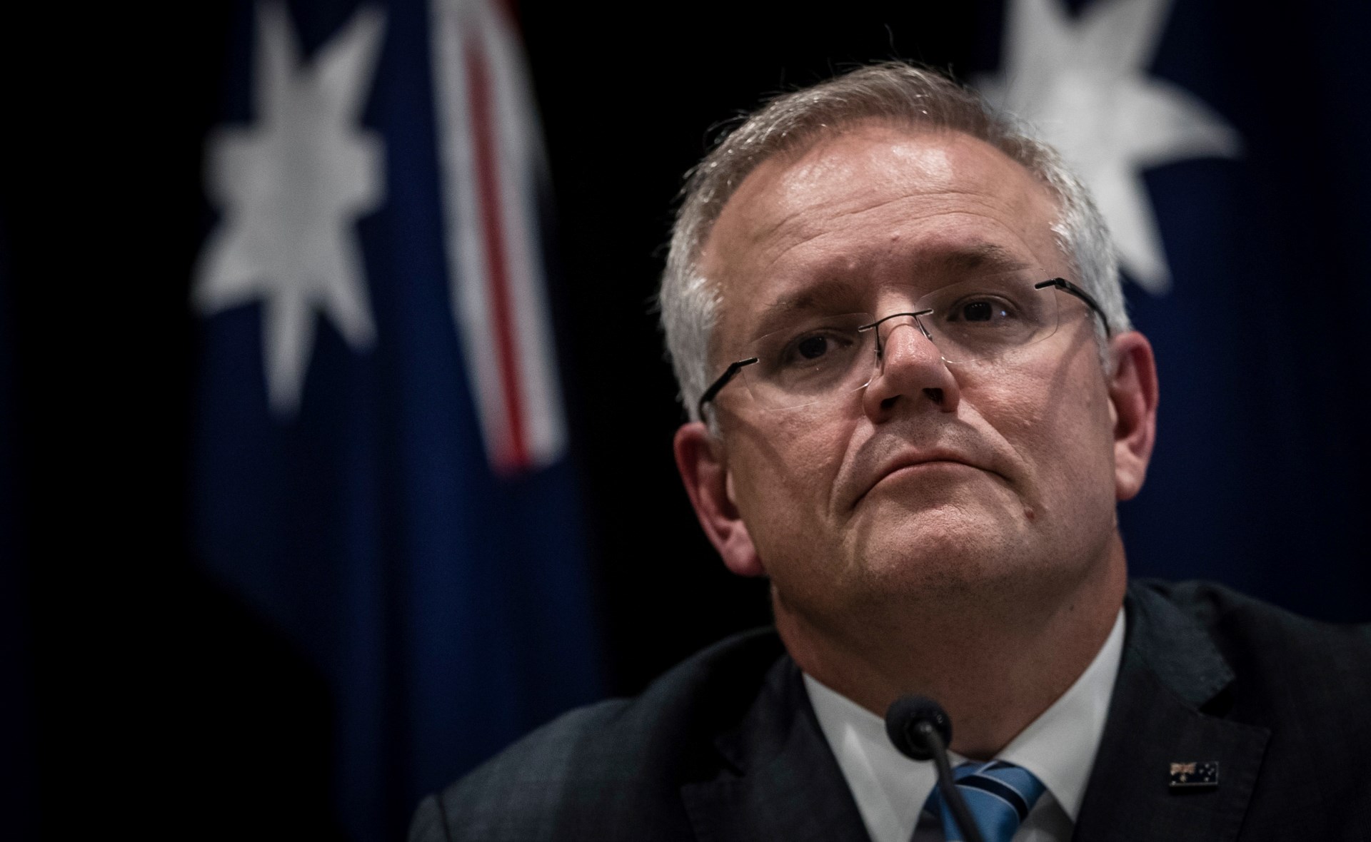 scott-morrison