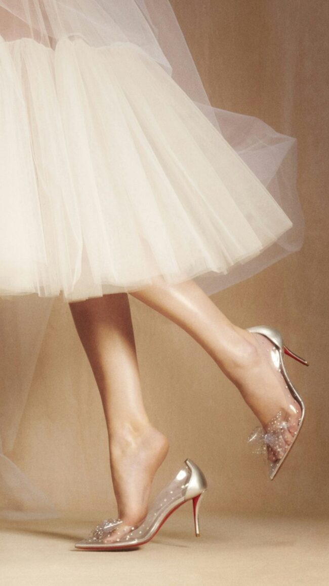 wedding-shoes-louboutin