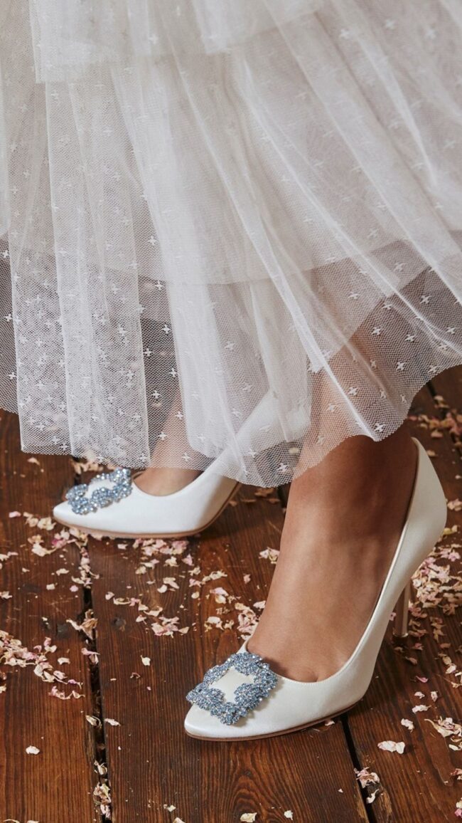 wedding-shoes-manolo-blahnik