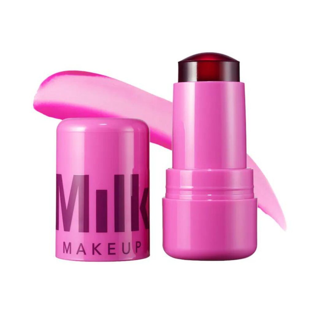 Milk Makeup Cooling Cooling Water Jelly Tint 